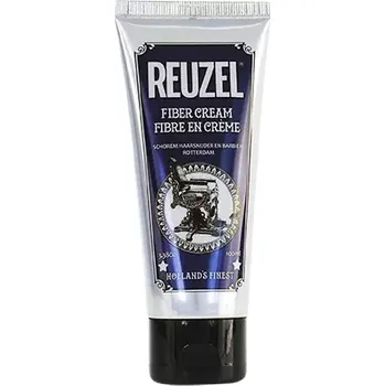 Stylingový přípravek REUZEL Fiber Cream 100 ml