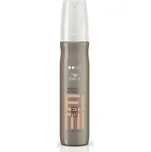 Wella Professionals Eimi Volume Perfect Setting 150 ml