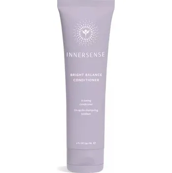 INNERSENSE Bright Balance Conditioner 59,15ml