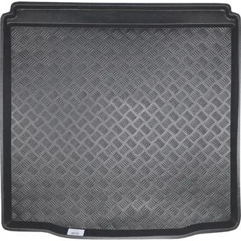 autokoberec Rohož do kufru Mix-Plast polypropylen