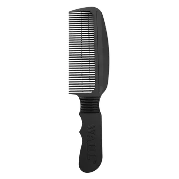 Strojek na vlasy Wahl Speed Comb Black