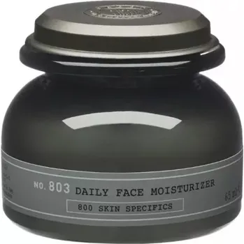 Pleťový krém Depot 803 Daily Face Moisturizer 65 ml