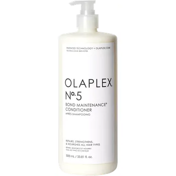 Olaplex Bond Maintenance No.5 Conditioner 1000 ml