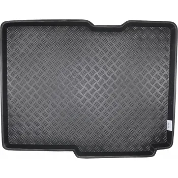autokoberec Rohož do kufru auta Wielganizator polypropylen