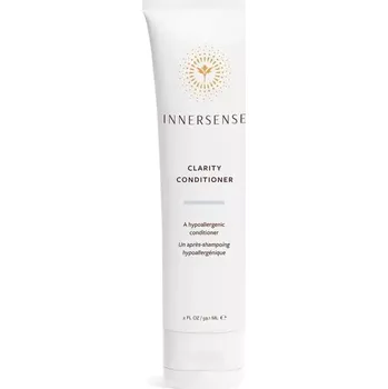 INNERSENSE Clarity Conditioner 59,15ml