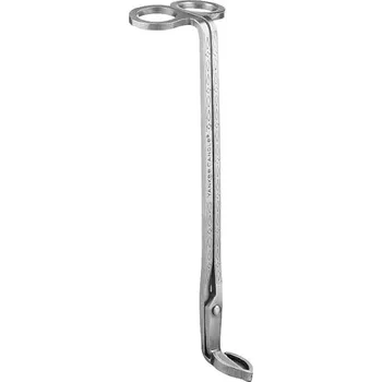 Yankee Candle Perfect Wick Trimmer