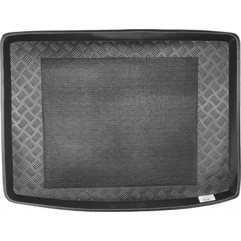 autokoberec Rohož do kufru Mix-Plast polypropylen