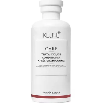 Keune Care Tinta Color Conditioner 250 ml