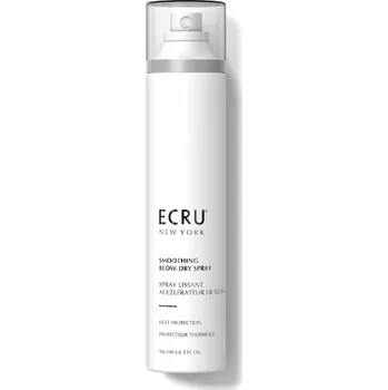 Vlasová regenerace Ecru New York Smoothing Blow-Dry Spray 148 ml