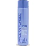 Paul Mitchell Bond Rx Shampoo 250ml