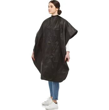 Příslušenství k barvení vlasů STHAUER- pláštěnka na barvení PVC 100%