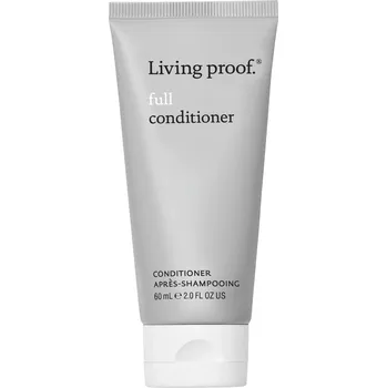 Living Proof Full Conditioner 60 ml