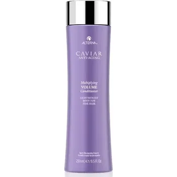 Alterna Caviar Multiplying Volume Conditioner 250ml