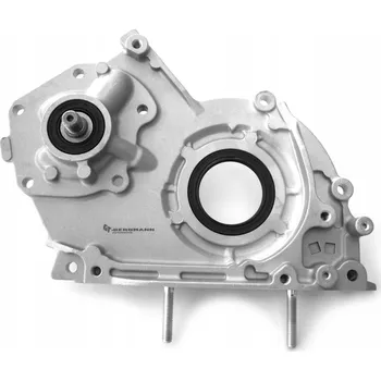 Posilovač řízení GT-Bergmann GT56-013 Olejové čerpadlo