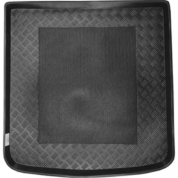 autokoberec Rohož do kufru Mix-Plast polypropylen