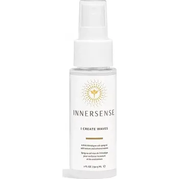 Stylingový přípravek INNERSENSE I Create Waves 59,15 ml