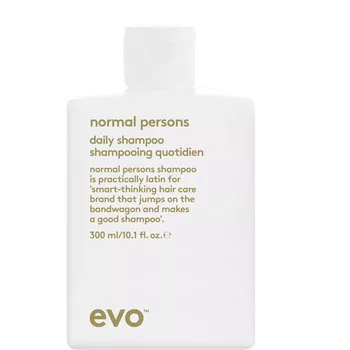 Šampon EVO Normal Persons Daily Shampoo 300ml