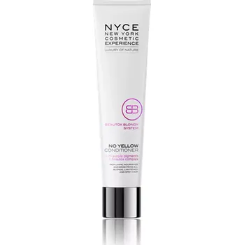 Nyce Beautox Blond Kondicionér BBS 200 ml
