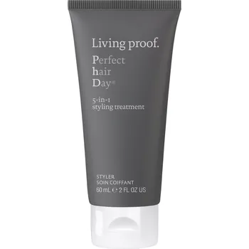 Stylingový přípravek Living Proof Perfect hair Day™ 5-in-1 60 mL