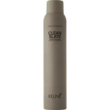 Šampon Keune Clean Slate 200 ml