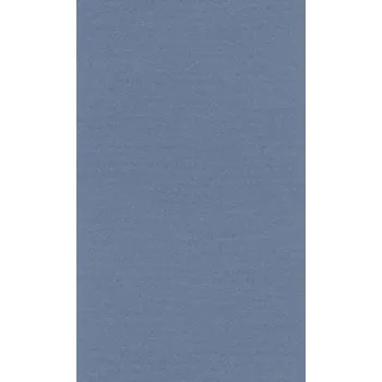 Papír pro tiskárny Barevný papír Lana 50x65cm - 09 sky blue (Barevný papír Lana 50x65cm - 09 sky blue)