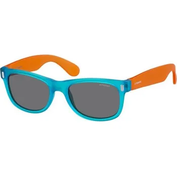 Sluneční brýle Sluneční brýle Polaroid P0115 89T/Y2