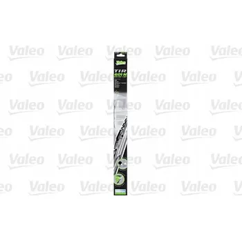 Stěrač Valeo 728826
