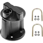 Shark na čtyřkolku (montážní sada)