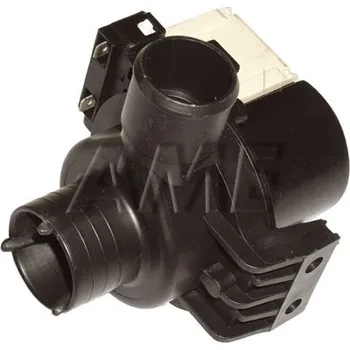 Čerpadlo do pračky 19 univerzální