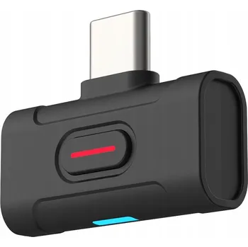 Bluetooth adaptér xDuoo MX-C1