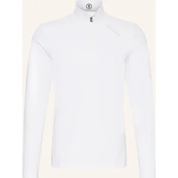 Bogner Pánská Bunda Midlayer harry1, režná, 56/XXL