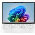 HP OmniBook 7 Aero NG AI 13-bg1001nc Ceramic White