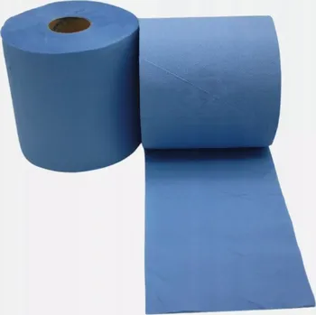 Papírový ručník Papírové utěrky JNC 525 útržků 1 ks