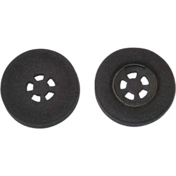 Sluchátka Plantronics Ear Cushion, Foam, Encorepro