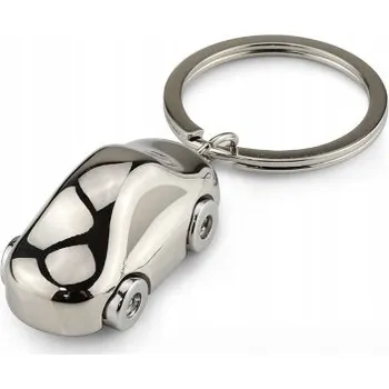 Přívěsek Na Klíče Přívěsek Na Klíče auto figurka auta