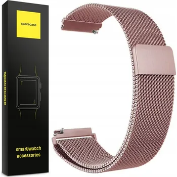 Náramek Kovový náramek z ocel pro Huawei Watch GT 46mm