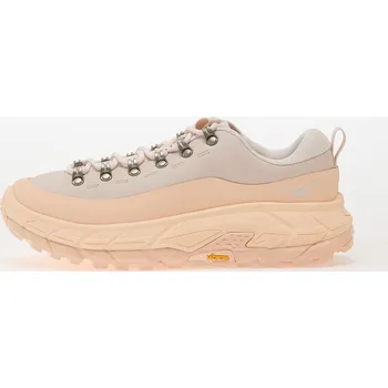 Dámské tenisky Tenisky Hoka® U Tor Summit Rose Cream/ Tangerine Glow EUR 36 2/3