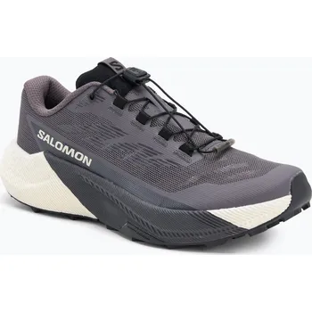 Dámská sportovní obuv Dámské běžecké boty Salomon Pulsar excalibur/vanilla ice/nine iron