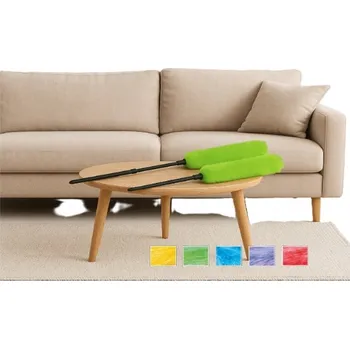 Prachovka Prachovka Ravi, vícebarevná