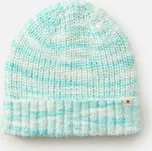 RIP CURL kulich - Keep Sakes Beanie Ice Blue (3807) velikost: OS