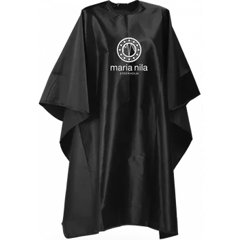 Příslušenství k barvení vlasů Maria Nila CC Multi Cape