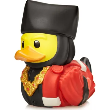 Figurka Tubbz kachnička Star Trek - Q