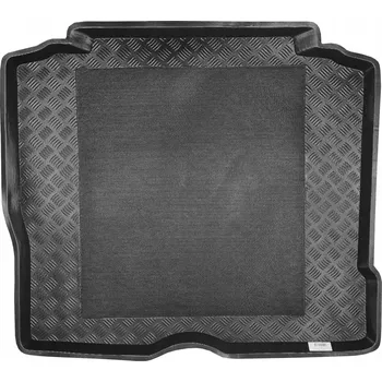 autokoberec Rohož do kufru Mix-Plast polypropylen