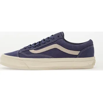 Dámské tenisky Tenisky Vans LX Old Skool 36 Le Marais Twilight EUR 40.5