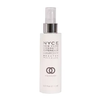 Vlasová regenerace NYCE BEAUTOX EXPRESS Reconstructive liquid 150 ml