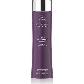 Šampon Alterna Caviar Clinical Densifying Shampoo 250ml