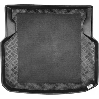autokoberec Rohož do kufru Mix-Plast polypropylen