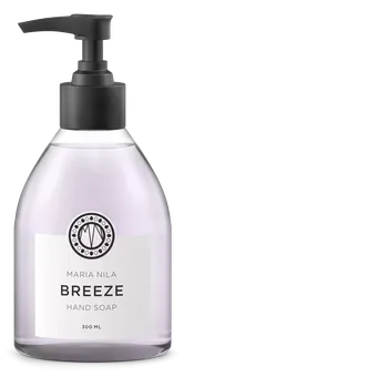 Kosmetika Maria Nila Hand Soap Breeze 300ml
