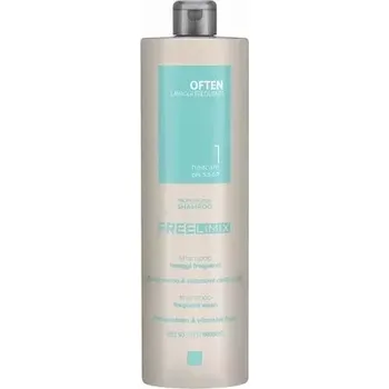 Šampon FreeLimix Often Shampoo 1000ml