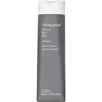 Šampon Living Proof Perfect hair Day™ Shampoo 236 ml
